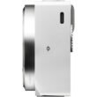 Sigma BF Price In Pakistan