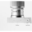 Sigma BF Price In Pakistan