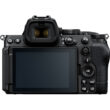 Nikon Z5 II Body Only – Mirrorless Full Frame Camera Pakistan