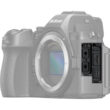 Nikon Z5 II Body Only – Mirrorless Full Frame Camera Pakistan