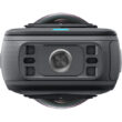 Insta360 X5 360° 8K Camera