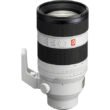 Sony FE 50-150mm f2 GM Lens
