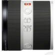Sony FE 50-150mm f2 GM Lens