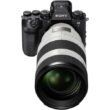 Sony FE 50-150mm f2 GM Lens