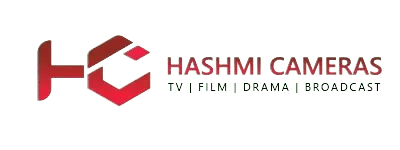 Hashmi Cameras