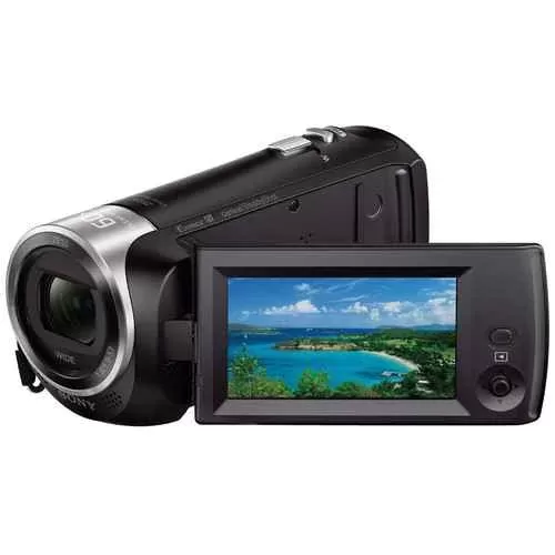 sony hdr cx405 hd camcorder 1420487128 1109390