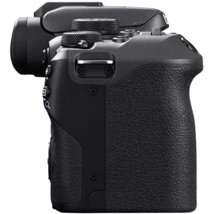 Canon EOS R10 2