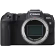 Canon Eos RP Mirrorless Cameras 1