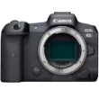 canon r5 1 1