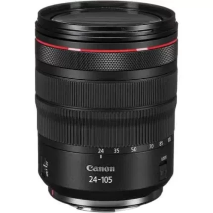 canon rf 24 105mm f 4l is 1560962750 1433712