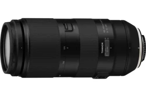 Tamron 100 400mm f4.5 6.3 Review 650x433 1