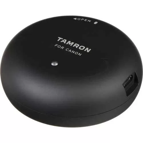 tamron_tap_in_console_for_canon