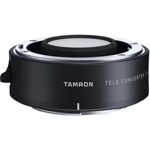 tamron teleconverter 1 4x for canon 1477488290 1278450