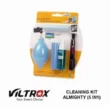 viltrox cleaning kit
