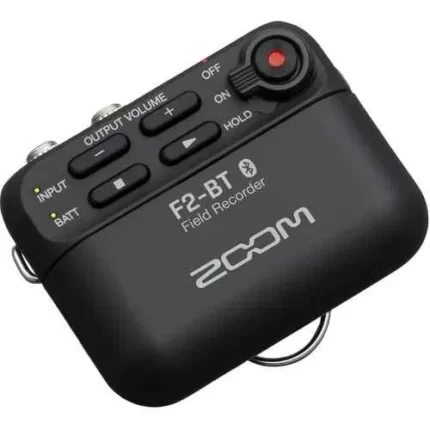 zoom zf2bt f2 bt ultracompact bluetooth enabled portable 1604997930 1603896