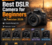 Best DSLR Camera for Beginners in Pakistan 2026 Hashmi Cameras
