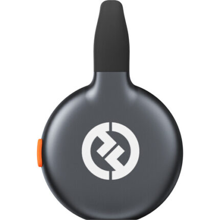 Hollyland LARK M2S Combo