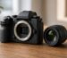 Best mirrorless camera Pakistan 2026