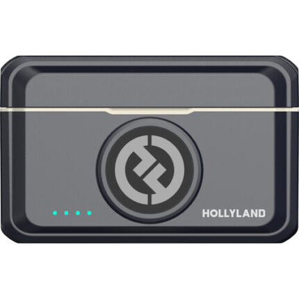 Hollyland LARK M2