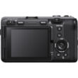 Sony FX3A Full-Frame Cinema Camera