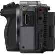 Sony FX3A Full-Frame Cinema Camera