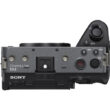 Sony FX3A Full-Frame Cinema Camera